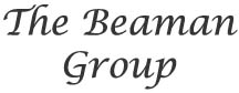The Beaman Group